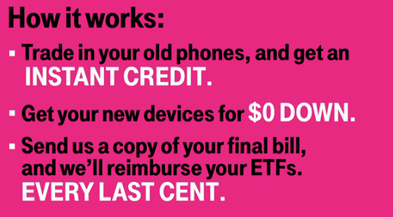 t_mobile_uncarrier_4_details