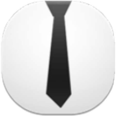 tf_profile_app_icon