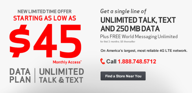 verizon_special_offer