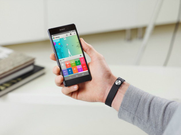 4_1_SmartBand