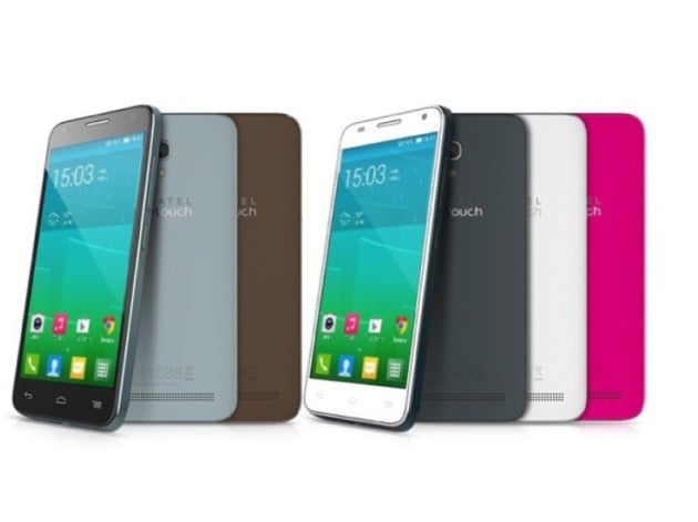 Alcatel-one-touch-idol-2-idol-2-mini