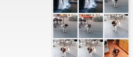 Koushik Dutta's AllCast app now updated to support Chromecast 5