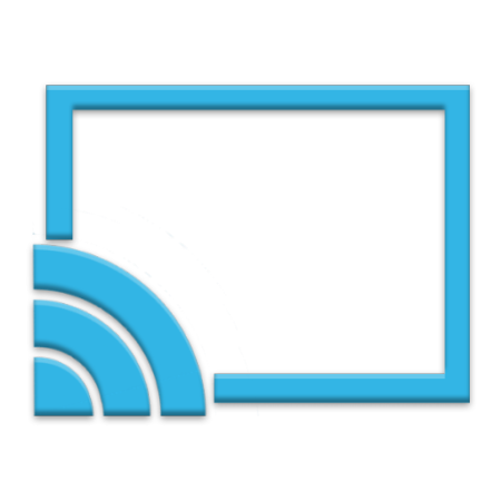 AllCast_App_Large_Icon