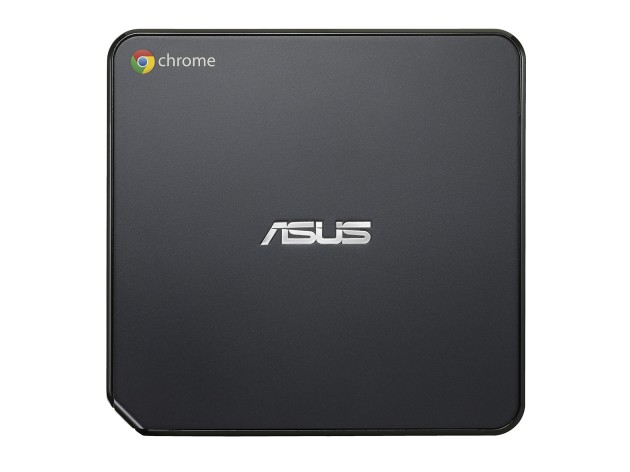 AsusChromeboxTop