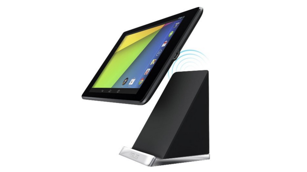 Asus_nexus_7_wireless_dock