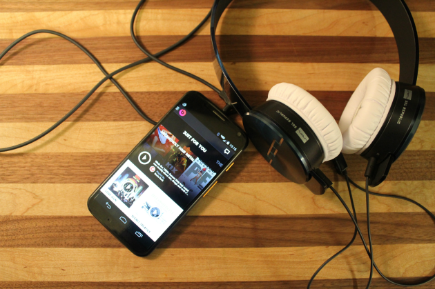 BeatsMusicTop