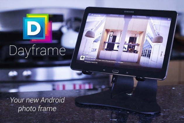 Dayframe_Chromecast_App_01