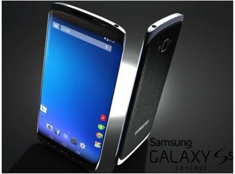 Dust_Waterproof_Galaxy_S5