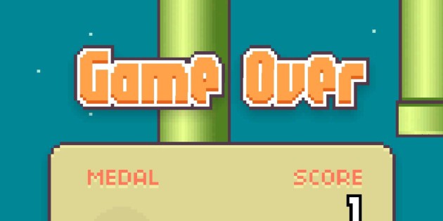 Flappy_Bird_Game_Over