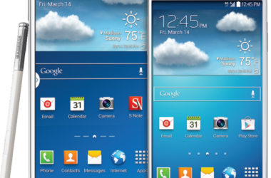 US Cellular to release the Android 4.4.2 KitKat update to its Galaxy S4 and Galaxy Note 3 today 4