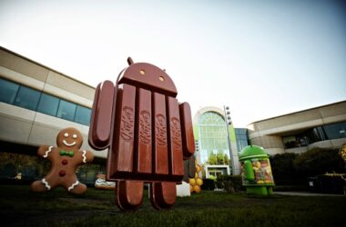 Samsung releases a list of US devices and tablets that will receive the KitKat update 4