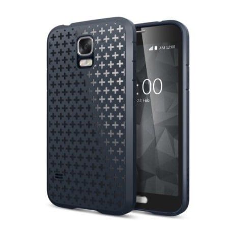 Galaxy_S_5_With_Spigen_Case_Hardware_Button_Amazon