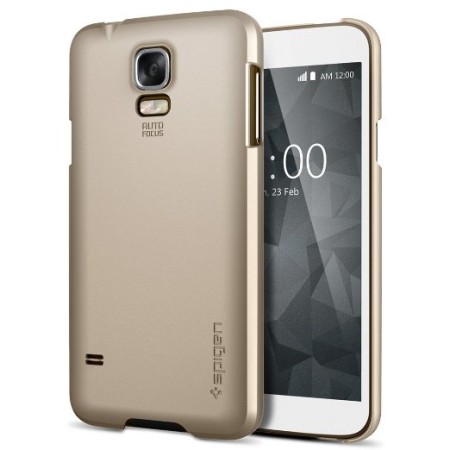 Galaxy_S_5_With_Spigen_Case_No_Hardware_Button_Amazon