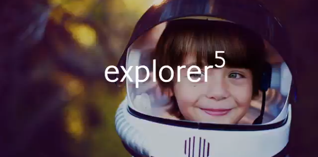 Galaxys5announcement