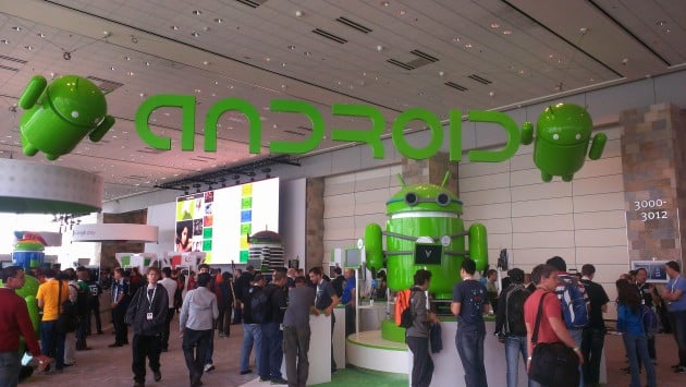 Google_IO_2013_01