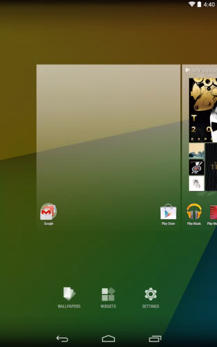 Google_Now_Launcher_Installed_01