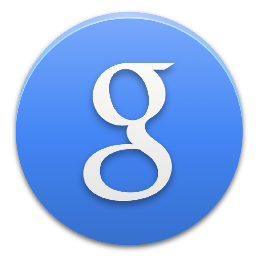 Google_Now_Launcher_Large_Icon