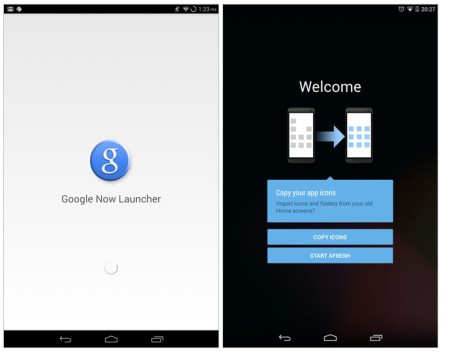Google_Now_Launcher_Screenshots