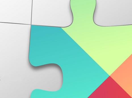 Google_Play_Services_Logo