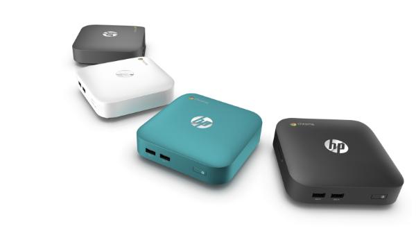 HP_Chromebox_press_image