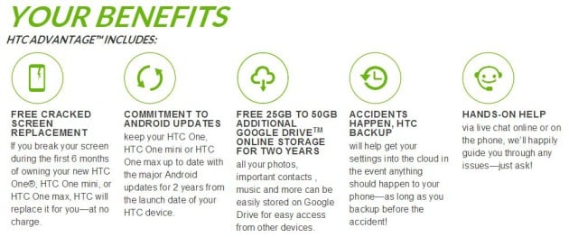 HTC_Advantage_Benefits_01