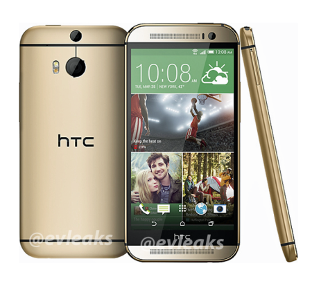 HTC_M8_All_New_One_Gold_Leaked_Presser_01
