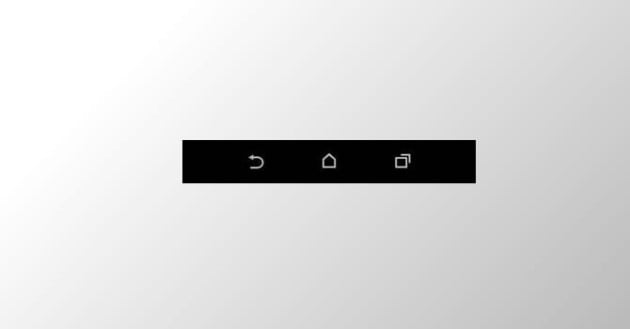 HTC_M8_on-screen_buttons_leak