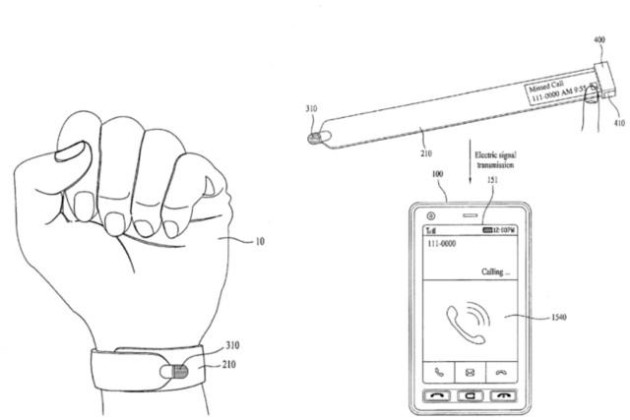 LG-smartwatch-stylus-patent-slapwatch