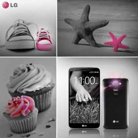 LG_G2_Mini_Teaser_01
