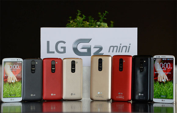 LG_G2_mini_033