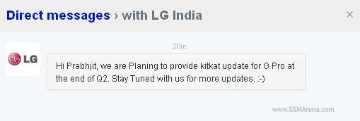 LG_G_Pro_Android_4.4.2_Update