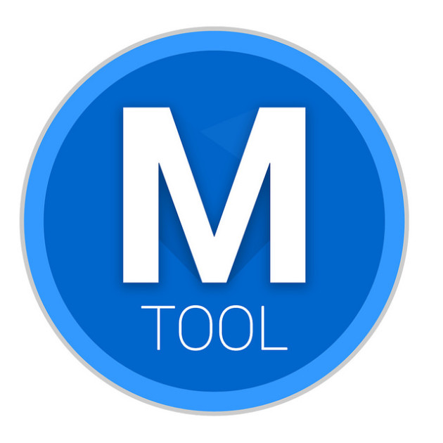 Moto_Tool_all_in_one