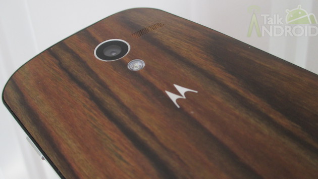 Moto_X_Slanted_Oak_Wood_TA