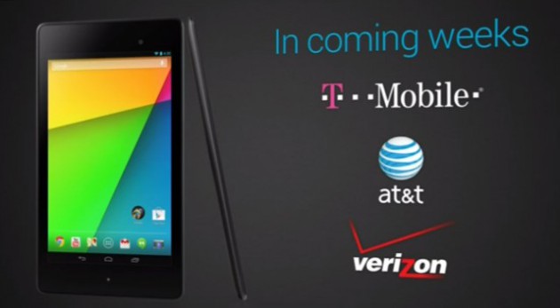 Nexus-7-LTE-compatibilty