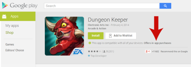 Play_Store_Desktop_In_App_Purchases