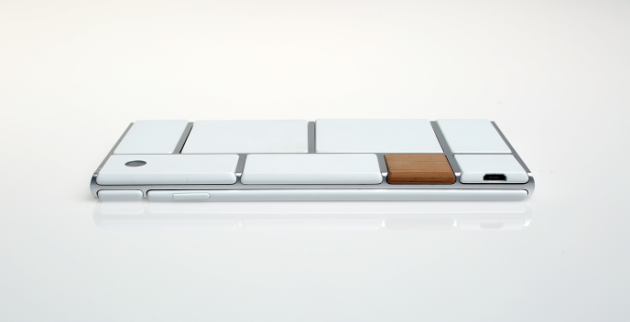 Project_Ara_Back_01