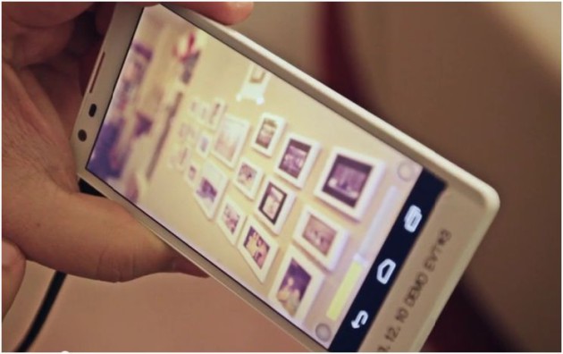 Project_Tango_Prototype_01