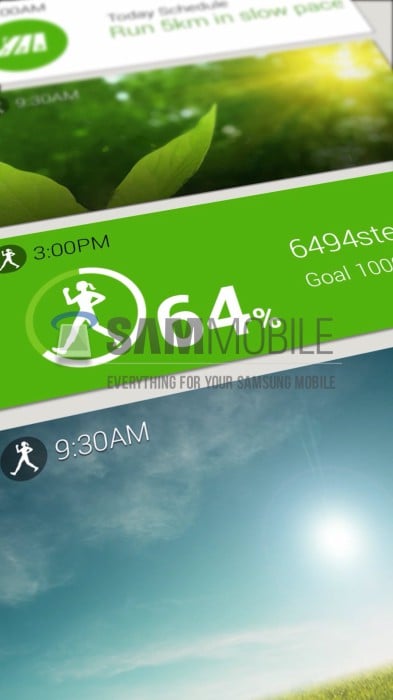 S_Health_updated_interface_1