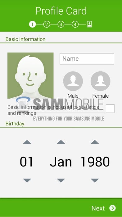 S_Health_updated_interface_2