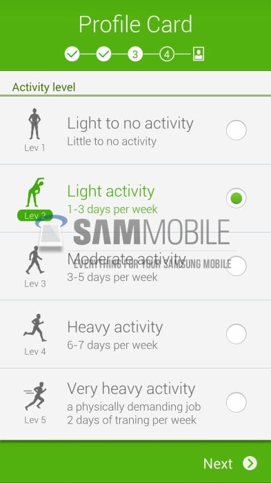 S_Health_updated_interface_3