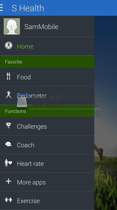 S_Health_updated_interface_4