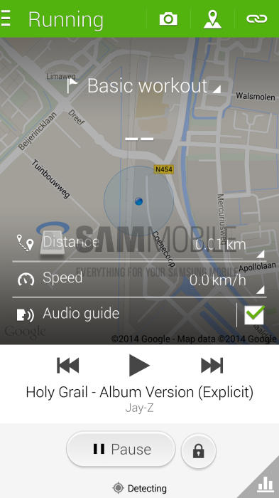 S_Health_updated_interface_5