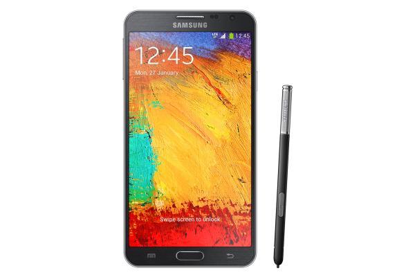 Samsung_Galaxy_Neo