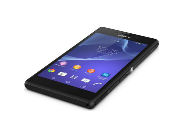 Sony-Xperia-M-product-630x472