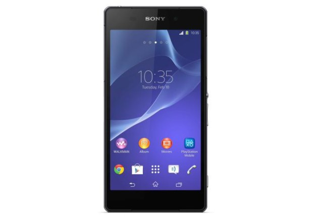 Sony-Xperia-Z2