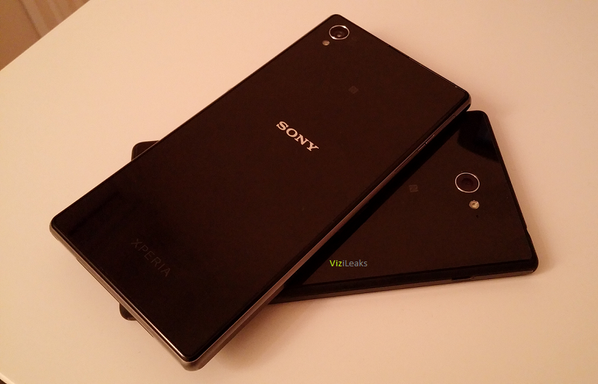 Sony_Xperia_G_Leak_01