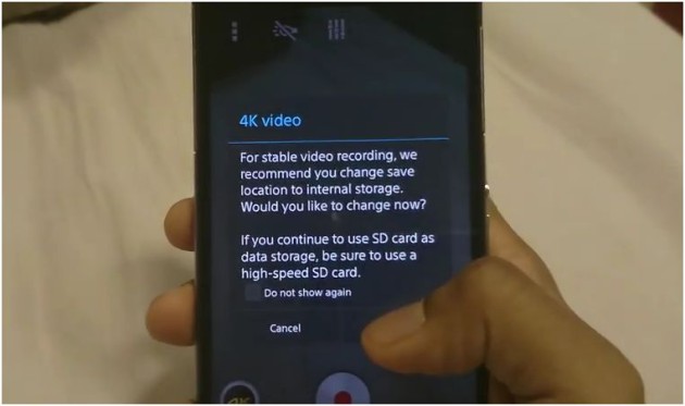 Sony_Xperia_Z2_Sirius_4K_Video_Screen_01
