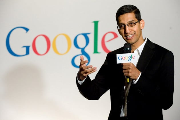 Sundar_Pichai_7885