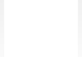 Type Machine is a new app that securely saves all of your typed information on your phone 6