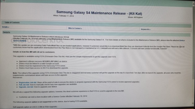 USCC-GalaxyS4-KitKat